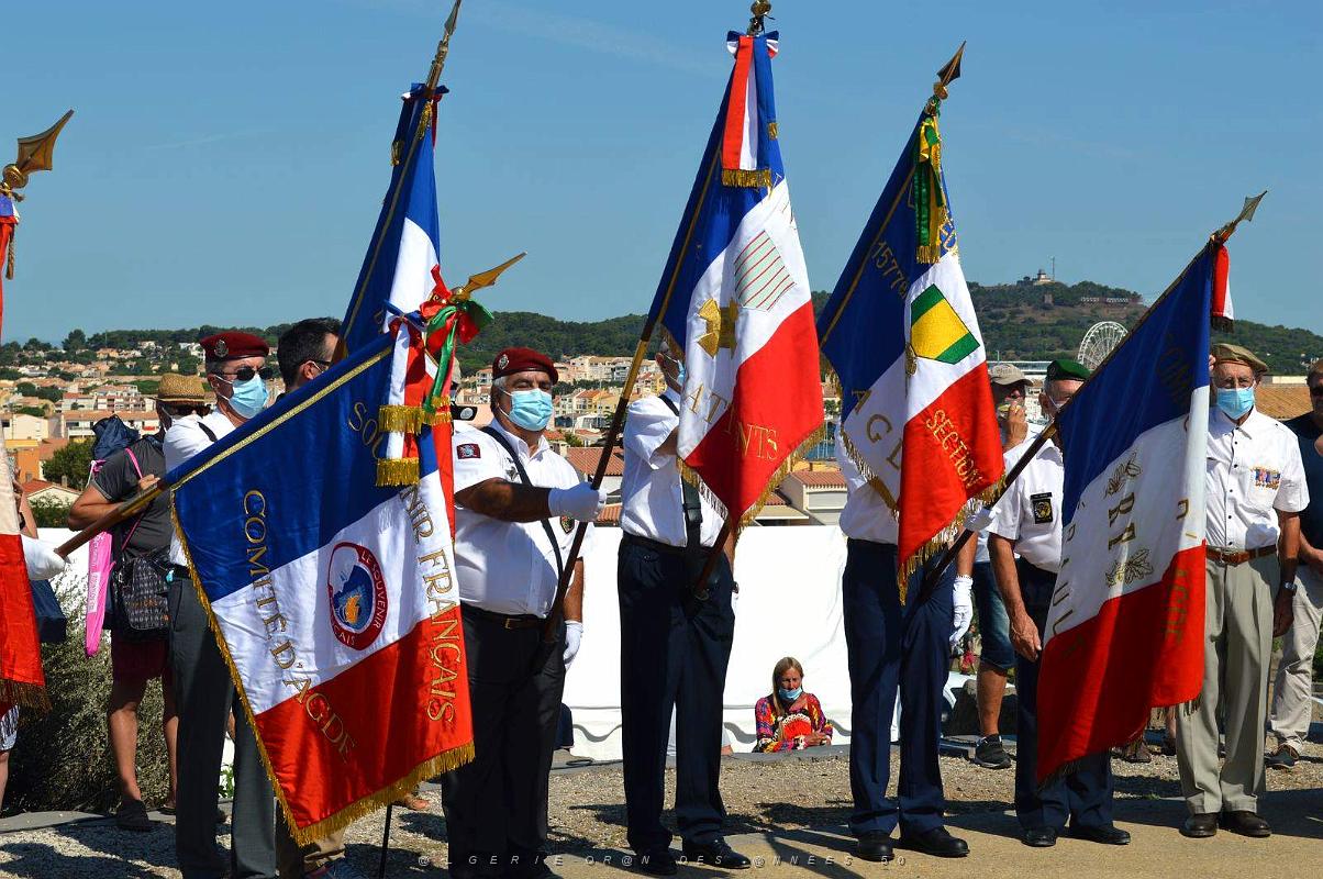 2020 08 15 CAP D AGDE - LA GRANDE CONQUE (110).JPG
